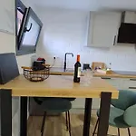 Nuevo En Pedregalejo *