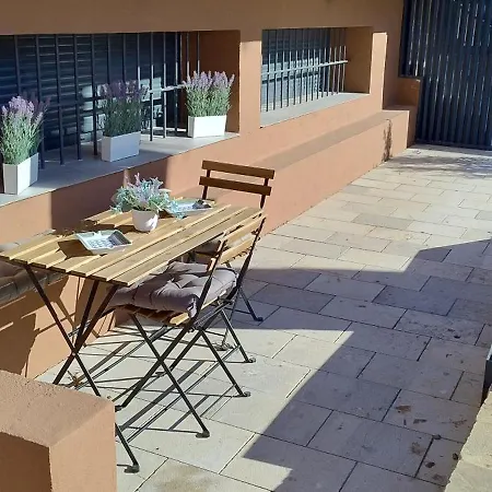Nuevo En Pedregalejo Málaga
