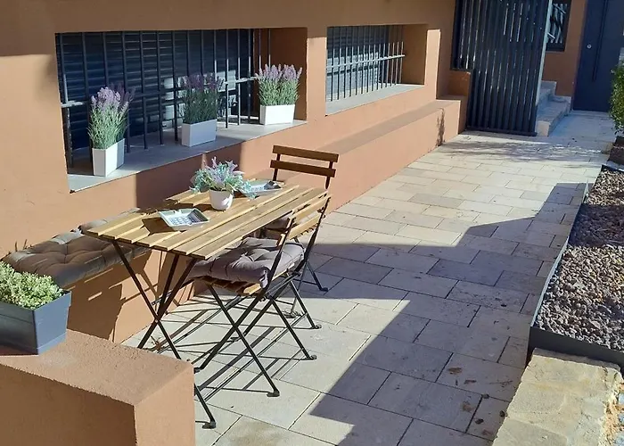 Nuevo En Pedregalejo Málaga